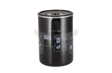 Palivový filtr MANN-FILTER WK 11 046