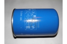 Palivový filtr MANN-FILTER WK 940/12