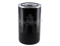 Palivový filtr MANN-FILTER WK 950/3