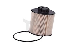 Palivový filtr MERCEDES 0000901551