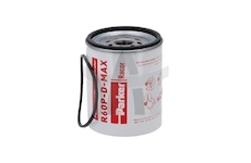 Palivový filtr PARKER R60P-D-MAX