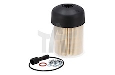 Palivový filtr RVI 164038899R