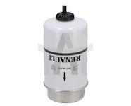 Palivový filtr RVI 5001846015