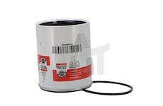 Palivový filtr RVI 7421380403