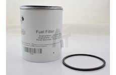 Palivový filtr SAMPA 033.142-01