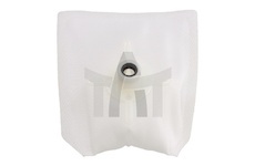 Palivový filtr SAMPA 055.444