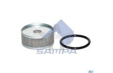 Palivový filtr SAMPA 079.405