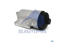 Palivový filtr SAMPA 204.216