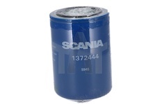 Palivový filtr SCANIA 1372444