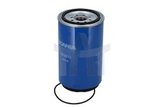 Palivový filtr SCANIA 1518512