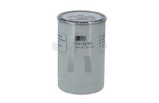 Palivový filtr SF SK3735