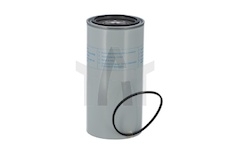 Palivový filtr  SK3281