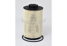 Palivový filtr VOLVO 20998805