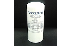 Palivový filtr VOLVO 21879886