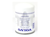 Palivový filtr VOLVO 22253547