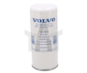 Palivový filtr VOLVO 23044511