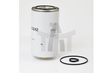 Palivový filtr WIX FILTERS 33242