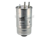 Palivový filtr WIX FILTERS WF8488