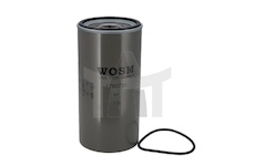 Palivový filtr WOSIMAN C-038-1