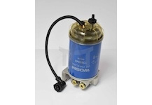 Palivový filtr WOSIMAN C-086-3