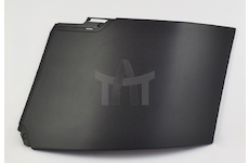 Panel masky Volvo FH Euro 6 pravý MTX WV05A070002