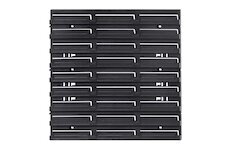 Panel na nářadí BINEER BOARD 2 ks KISTENBERG KBBS4040