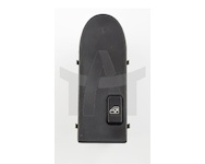 Panel ovládání dveří MAN TGA pravý Tangde TD07-57-043  