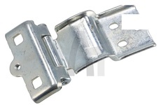Pant dveří FIAT DUCATO 06- 1388880080