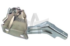 Pant krytu motoru FIAT DUCATO 14- AUG 1382137080 