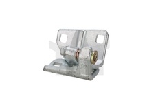 Pant MB ACTROAS levý horní COVIND COV/943/11