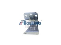Pant MB ACTROAS levý horní ROLLING RB-03737
