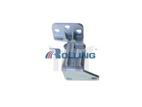 Pant MB ACTROS levý dolní ROLLING RB-03739