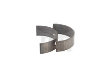 Pánve klikového hřídele MAN TGL/TGM D0834/D0836 LFL GLYCO 72-4749 STD