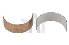 Pánve ojniční DAF XF105 CF85 MX265/MX300/ GLYCO 71-4787 0.25mm