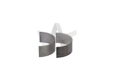 Pánve ojniční MAN D0836/E0836 S1 GLYCO 71-3939 0.25mm