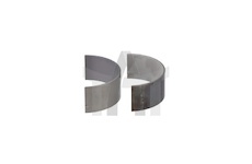 Pánve ojniční MAN TGL/TGM D0834/D0836 LFL GLYCO 71-4748 STD