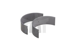 Pánve ojniční MB MK/SK 12.87- OM401 S2 MAHLE 001PL10264050