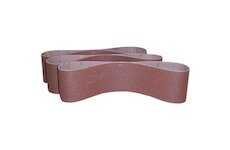 Pás brusný 915 x 100mm / K100 3ks GÜDE 41286
