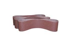 Pás brusný 915 x 100mm / K60 3ks GÜDE 41284