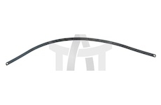 Pás klíče filtru oleje 9AE32-155 KING TONY 9A