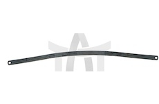 Páska na klíč filtru oleje 9AE32-110 KING TO