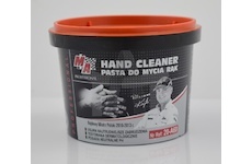 Pasta na ruce 0,6kg Hand Cleaner MA 20-A60