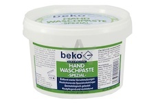 Pasta na ruce 500ML CORELINE BEKO BEKO 2993500