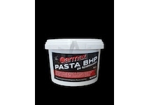 Pasta na ruce 500ML QARMAX QARMAX 11034