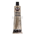 Pasta ventilová K2 MEGA GRIND 100G K2 W160