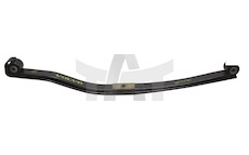 Pérko VOLVO FH 2-listové přední VOLVO 257940