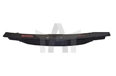 Pero MB ACTROS 4 4-listové zadní MRRS0071