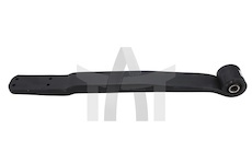 Pero SCHMITZ 1-listové WEWELER F001A037PK75