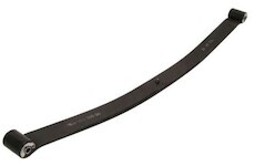 Pero zavěšení, 1-listové 750/720 IVECO Daily