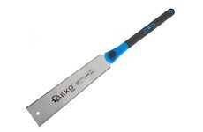 Pila japonská oboustranná 320 mm GEKO G33114